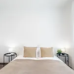 Apartament Balcony - Easy Parking - Comfy *