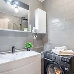 Apartament Balcony - Easy Parking - Comfy *