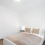 Balcony - Easy Parking - Comfy * Budapesta