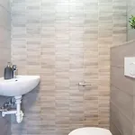 Balcony - Easy Parking - Comfy Apartament Budapesta