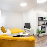 Balcony - Easy Parking - Comfy Budapesta