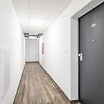 Balcony - Easy Parking - Comfy Apartament