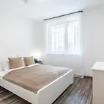 Balcony - Easy Parking - Comfy Apartament Budapesta