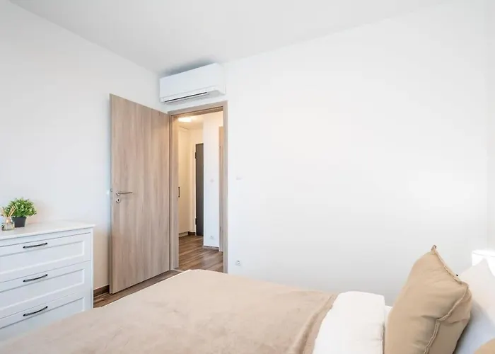 Balcony - Easy Parking - Comfy * Budapest